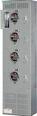 Siemens MMS5-200QR