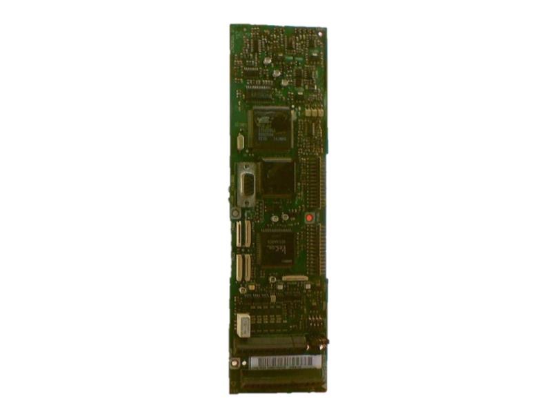 Danfoss 175Z3529