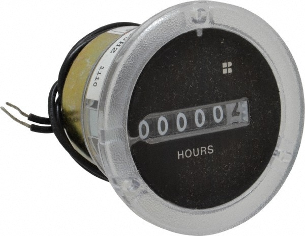 Trumeter 710-0001