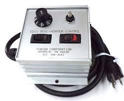 Bryant Control ED15-300