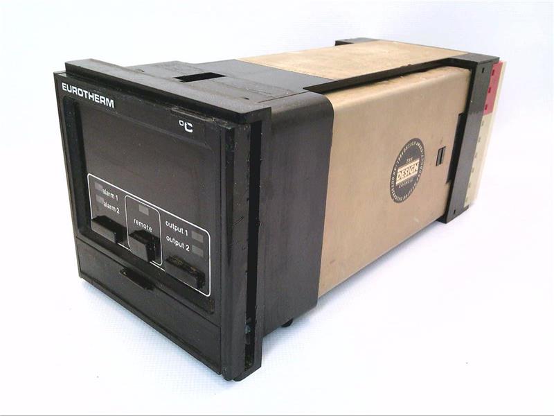 Invensys 810-070-000-003-615-10-212-412-405-00