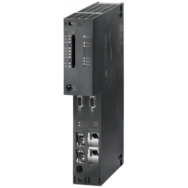 Siemens 6ES74175HT060AB0
