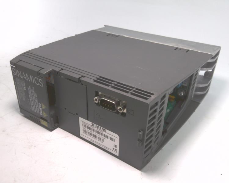 Siemens 6SL3210-1KE13-2UB1