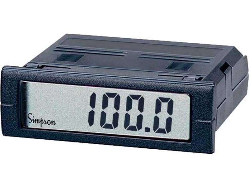Simpson M23520310