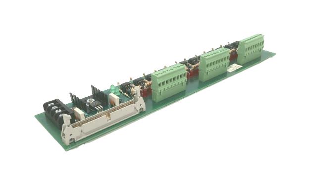 Load Controls Inc LTP2102