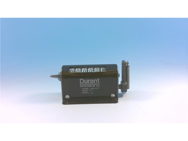 Eaton Corporation 34269403