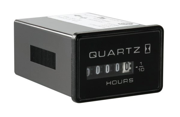 Honeywell 82001-56