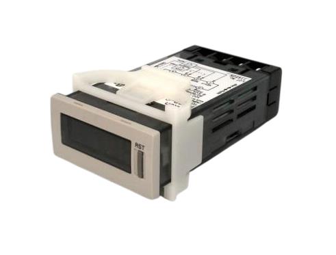 Omron H7GP-C