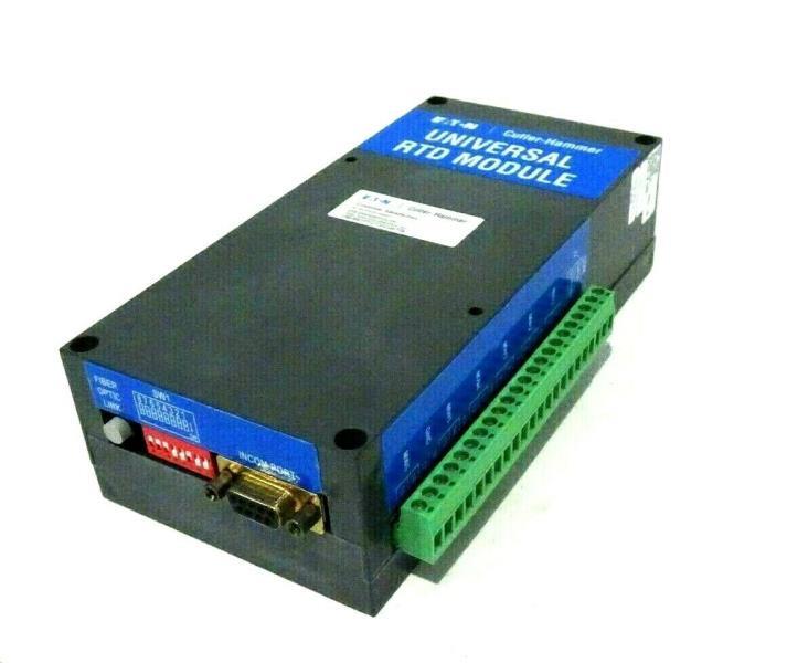 Eaton Corporation 2D78559