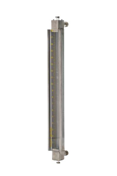Kenco Engineering 88M50-75-AVH-GS-4-100-NS