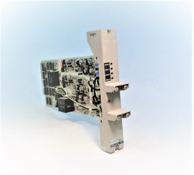 Invensys 3A2-R2DP