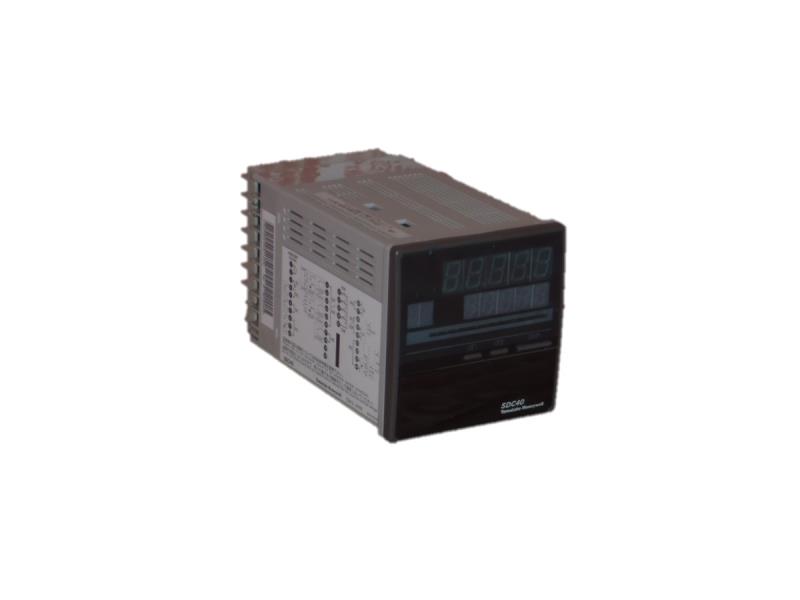 Honeywell C40A5G0AS01200