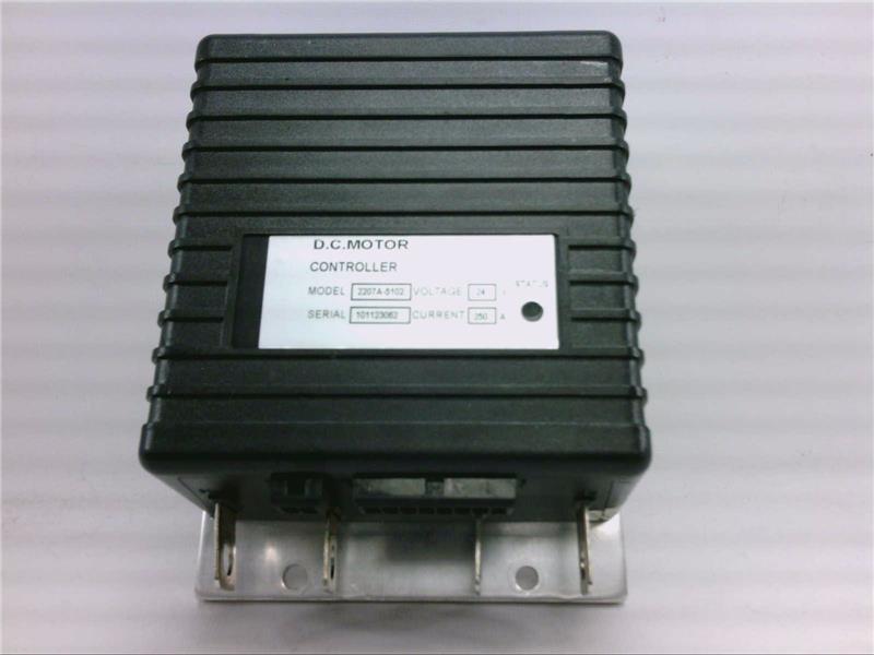 Campro 2207A-5102
