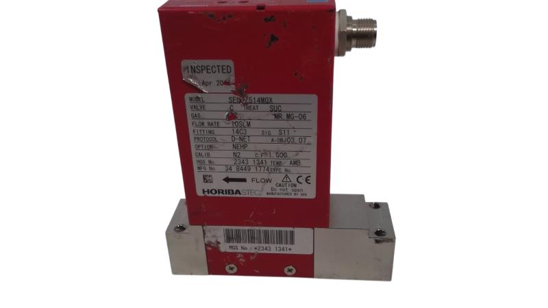 Horiba 34 8449 1774