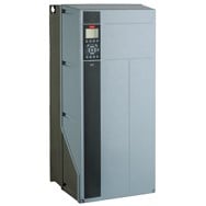 Vacon 131F8432