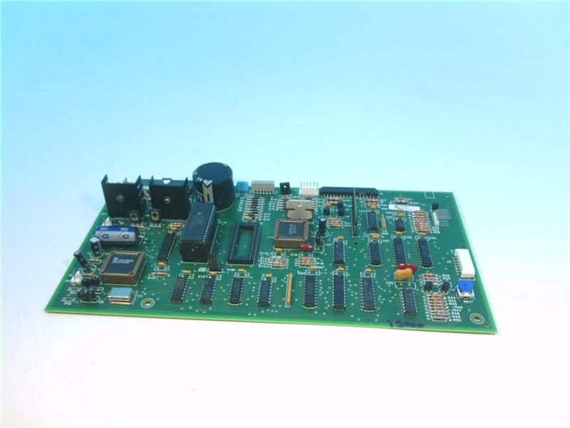 Tyco 8565-623