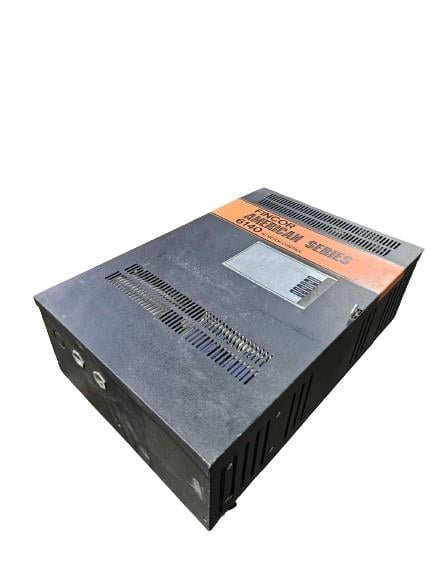 Fincor 6145S0153A