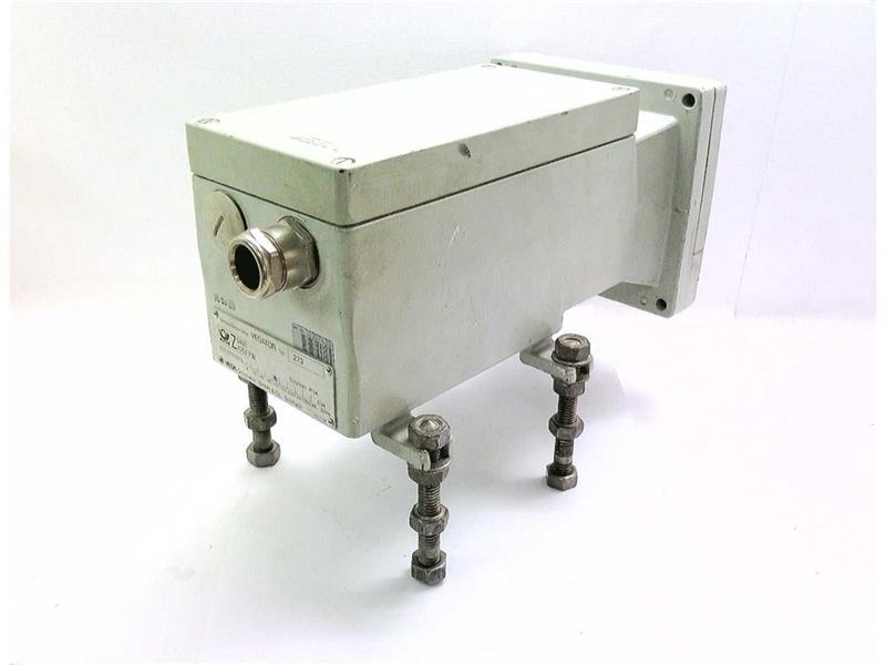 Vega VEGATOR-273