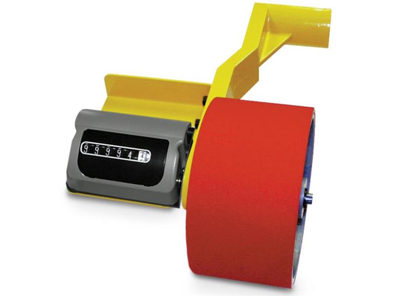 Trumeter 2620-132FA