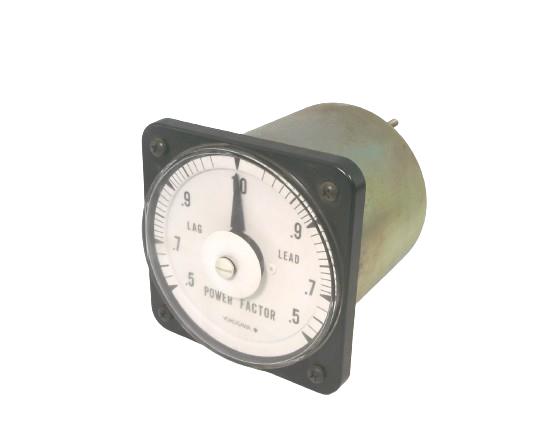 Yokogawa 103412FCAD7