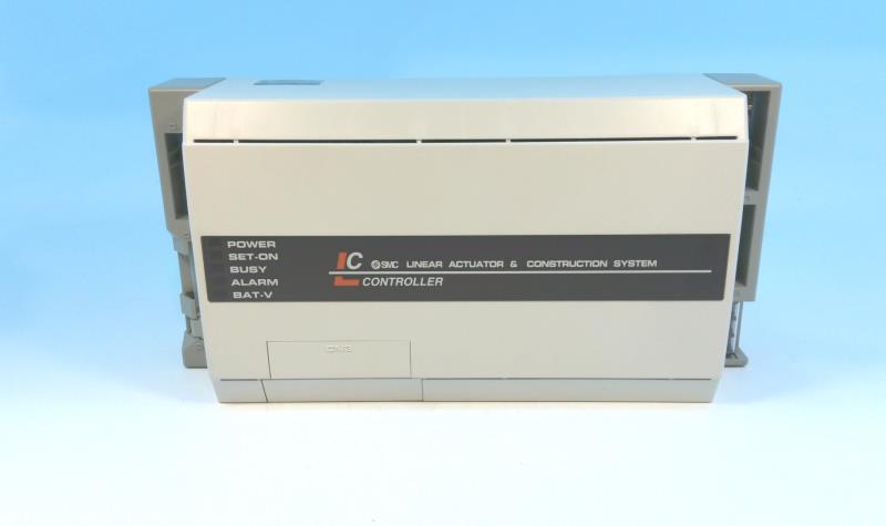 Smc LC1-1B2VF1-N5