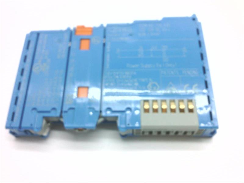 Wago 750-535