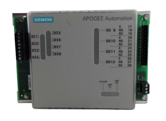 Siemens 549-205