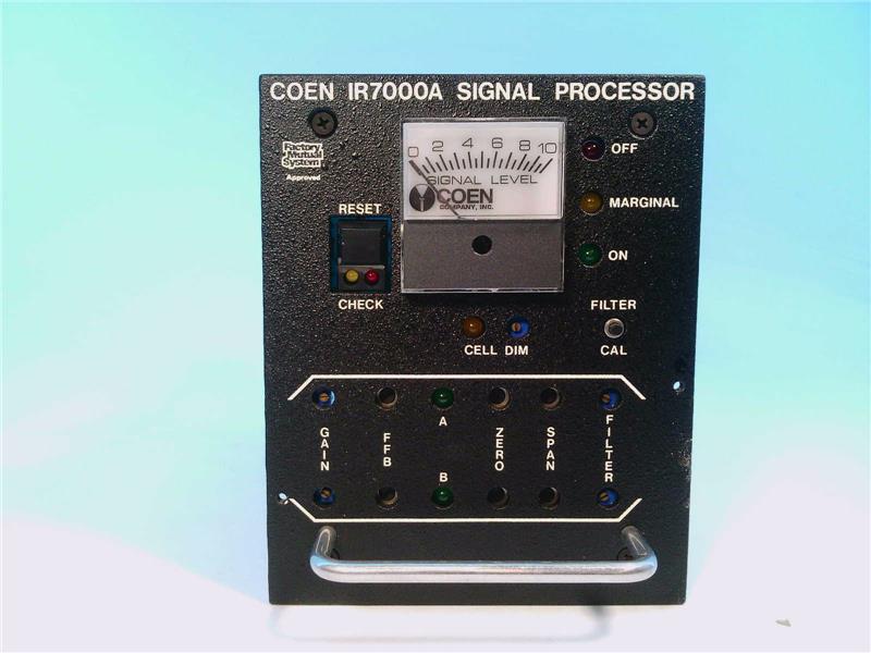 Coen 2653-095-01