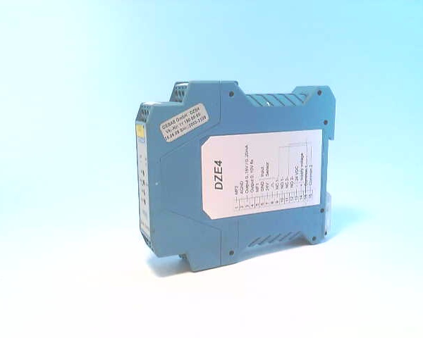 Gesas Gmbh 1144745