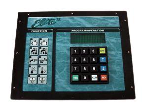 Softrol MP10-FPD