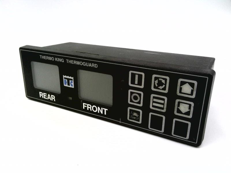 Thermo King 41-1548