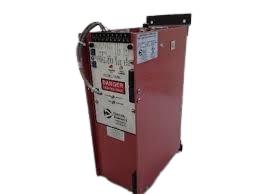 Control Concepts 1029C-V-480V-500A-IL500-R4/20MA-IPOT