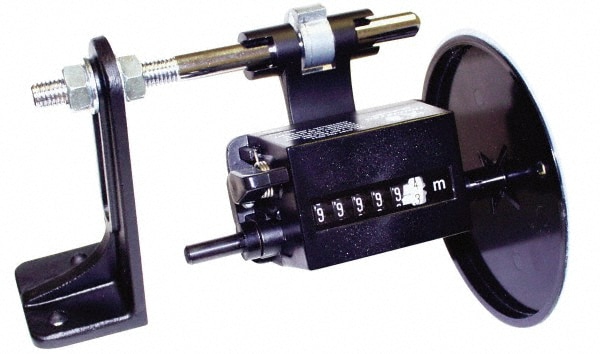 Trumeter 2401-53MFFC