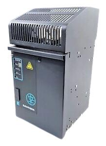 Invensys TC3001/60A/500V/110V120/480/0V10/PA/NRP/