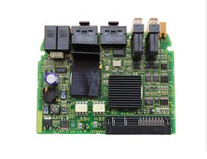 Fanuc A20B-2101-0051