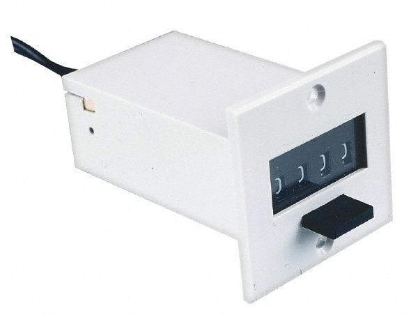 Trumeter P8-4904