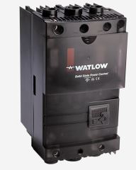 Watlow PC20-N25B-0000