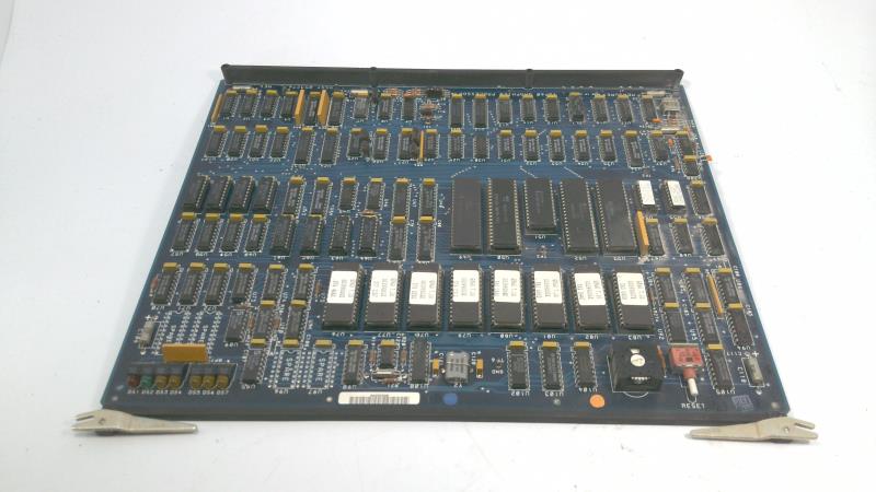 Honeywell 053276-07