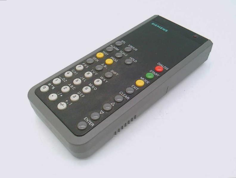 Siemens 7ND9190-8AA