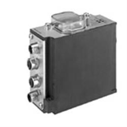 Bosch 3375000560