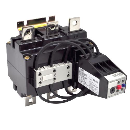 Siemens 3UA66-40-3D