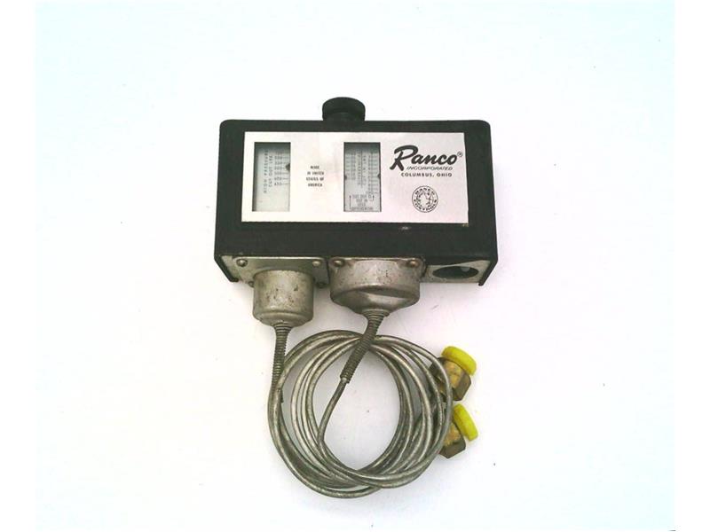Ranco 012-1551