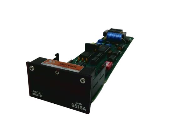 Daytronic 9515A