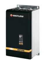 Watlow DT148-0354B-05AAA
