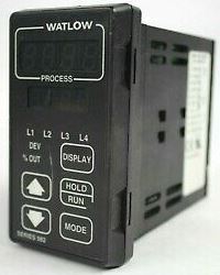 Watlow 982C-20CD-AARG