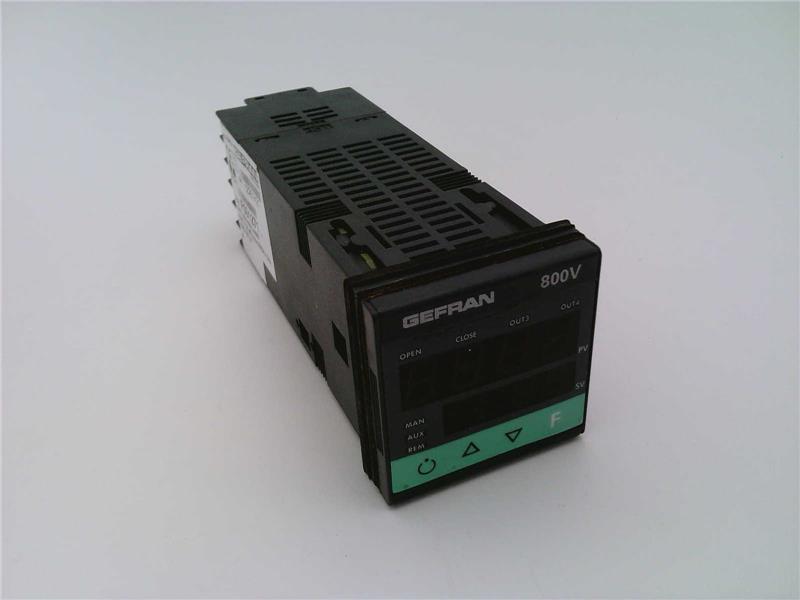 Gefran F001107