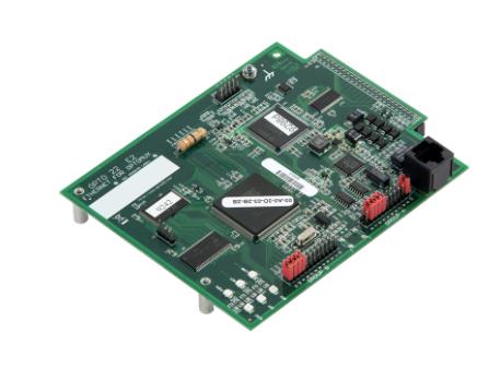 Opto 22 E2