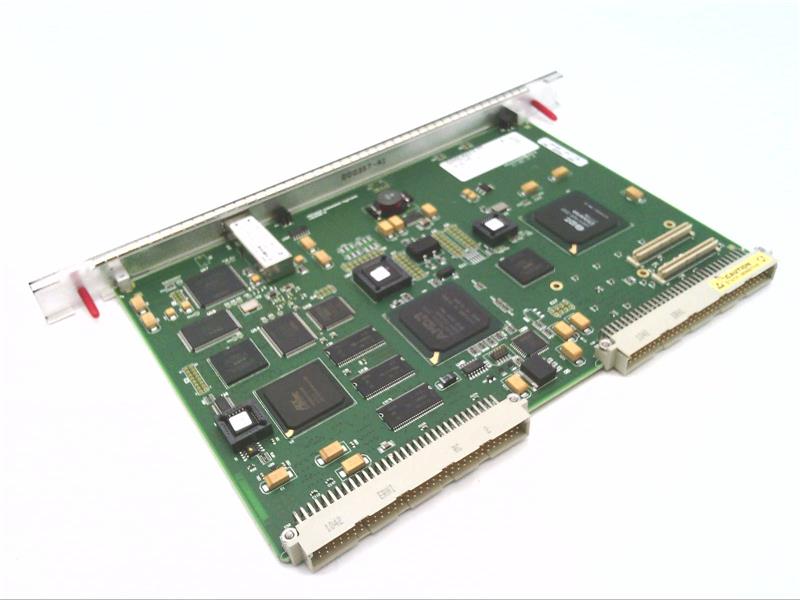 Fanuc IC698CMX016