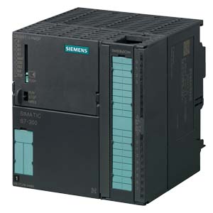 Siemens 6ES7315-7TJ10-0AB0
