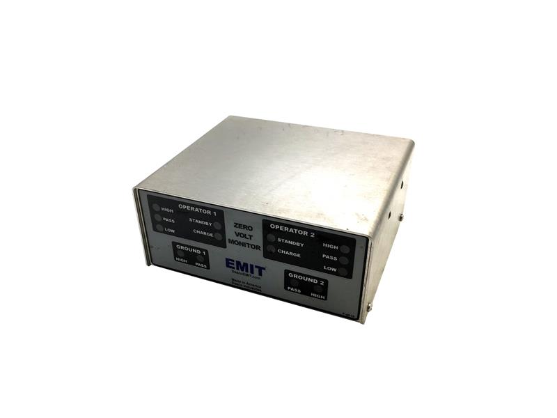 Desco 50528